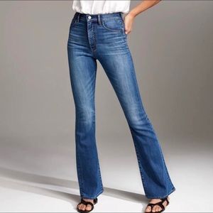 Aritzia Denim Forum Jane Jeans 24